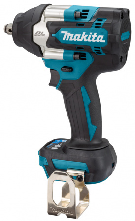 Гайковерт 1/2" LXT Makita DTW700Z
