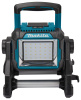 Лампа прожектор Makita DEADML811