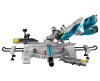 Консольная торцовочная пила LXT 260 Makita LS1018LN
