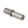 Шпилька Makita 256699-1