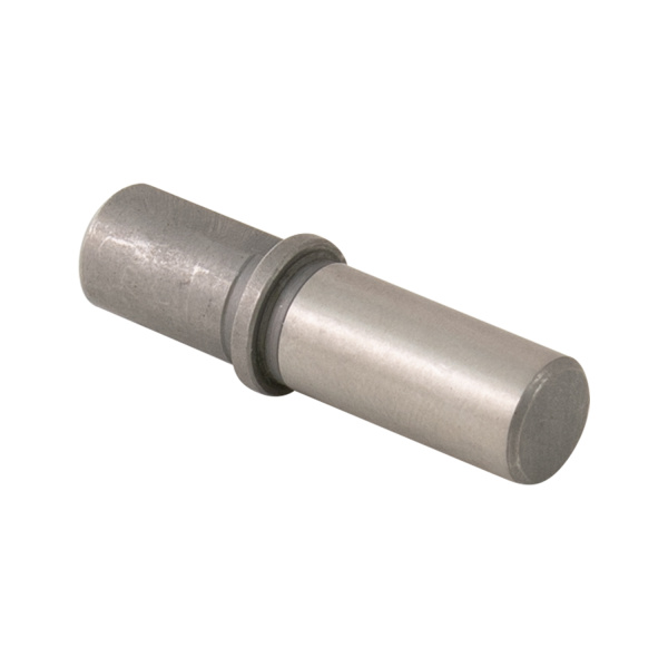 Шпилька Makita 256699-1