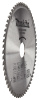Пильный диск универсальный 185х30 мм, 60T Makita D-65589