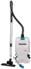 Ранцевый пылесос LXT Makita DVC660Z