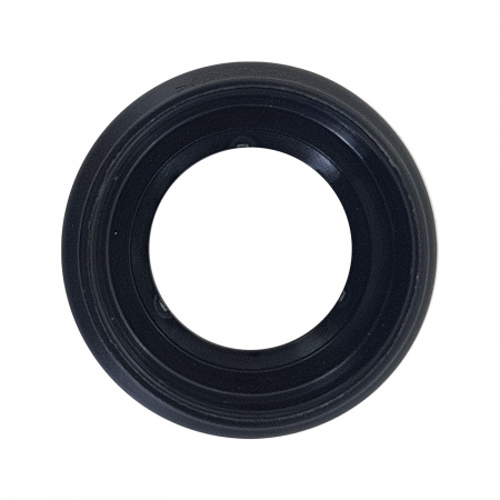 Кожух муфты Makita 417629-9