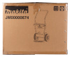 Транспортировочная тележка Makita JM00000674