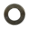Прямозубая шестерня Makita 227268-5