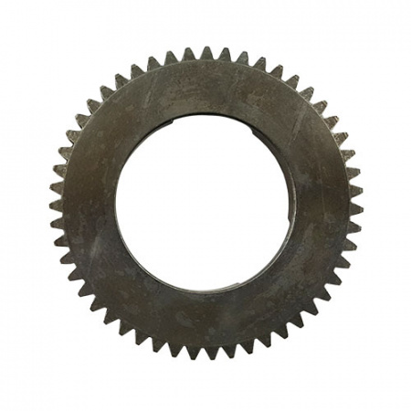 Прямозубая шестерня Makita 227268-5