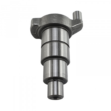 Кривошип Makita 326271-4