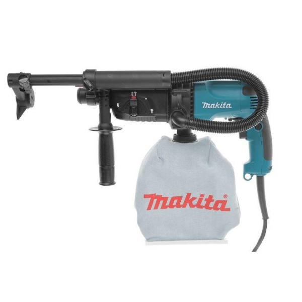 Перфоратор Makita HR2432