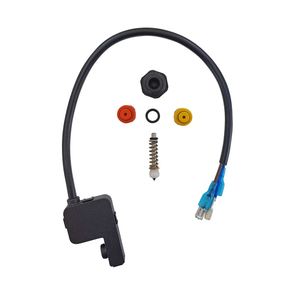 Контроллер давления Makita HW3640720