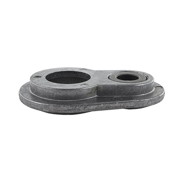 Корпус подшипника в сборе Makita 152531-6
