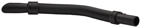Шланг для пылесоса Makita 191E30-3
