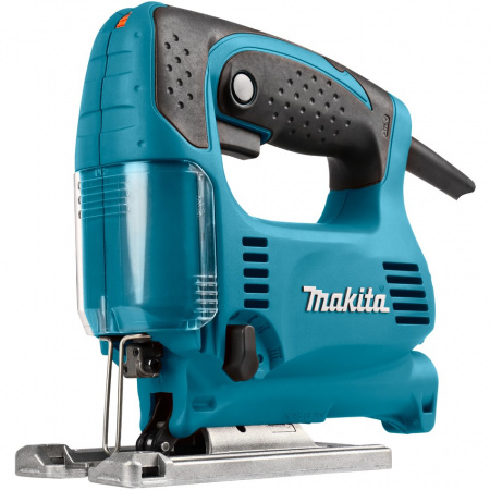 Лобзик Makita 4329X1