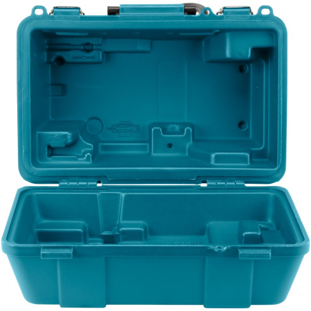 Чемодан для рубанка Makita 824892-1
