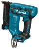 Штифтозабиватель XGT Makita PT001GZ