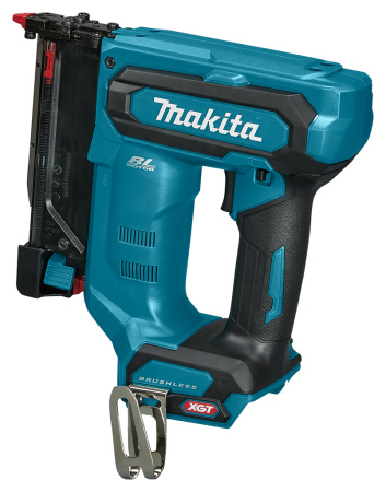 Штифтозабиватель XGT Makita PT001GZ