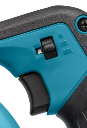 Воздуходув-пылесос CXT Makita UB100DZ