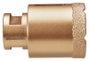 Алмазная коронка M14x2, 45 мм Makita D-44541