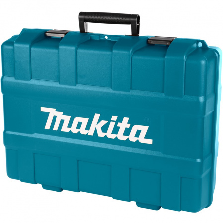 Чемодан для УШМ Makita 821717-0