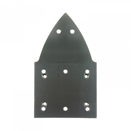 Подошва в сборе Makita 158325-7