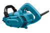 Щеточная шлифмашина Makita 9741