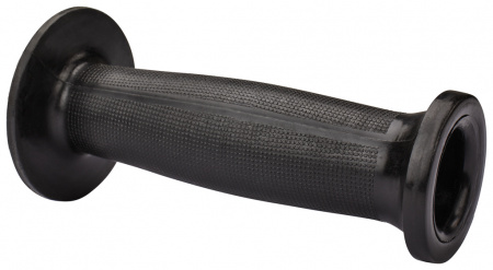 Дополнительная рукоятка M14 Makita SC00000155
