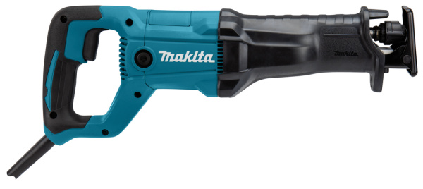 Сабельная пила Makita JR3051T