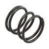 Компрессионная пружина 8 Makita 233072-2