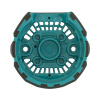 Задняя крышка корпуса Makita 456044-2