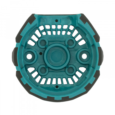 Задняя крышка корпуса Makita 456044-2