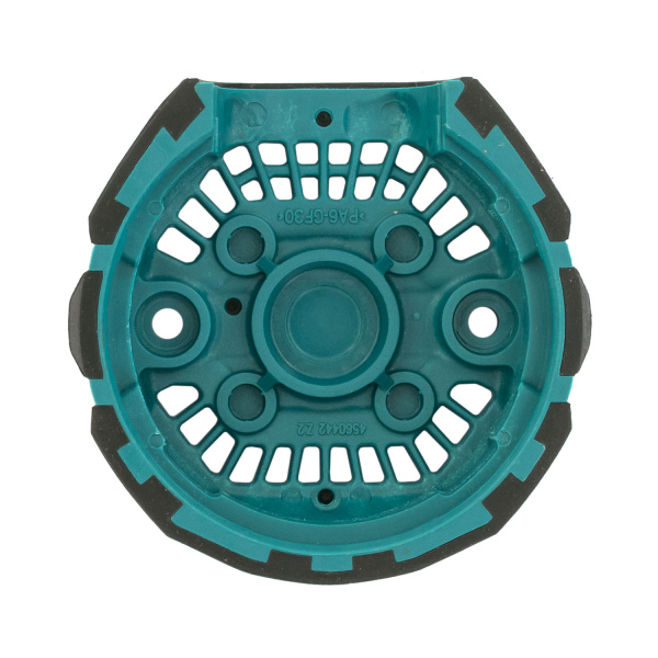 Задняя крышка корпуса Makita 456044-2