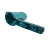Корпус двигателя Makita 153625-0