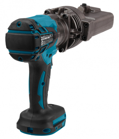 Резчик арматуры LXT Makita DSC163ZK