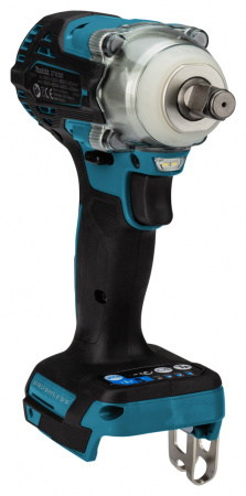 Гайковерт LXT 1/2" Makita DTW300RTJ