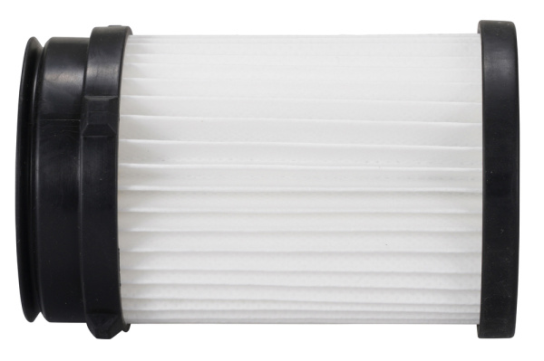 Вакуумный фильтр HEPA Makita 1914X6-2