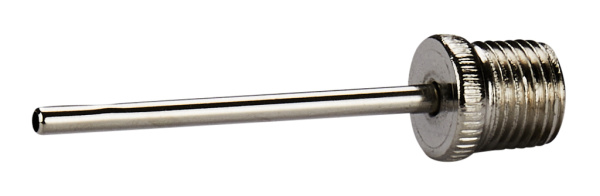 Игла для спортивного мяча Makita TE00000335