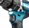 Ударная дрель-шуруповерт LXT Makita DHP484Z