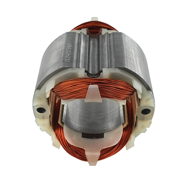 Статор Makita 634554-1