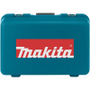 Чемодан для перфоратора Makita 824729-2