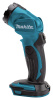 Фонарь светодиодный Makita DEBDML815