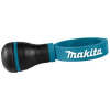 Боковая ручка Makita 125779-3