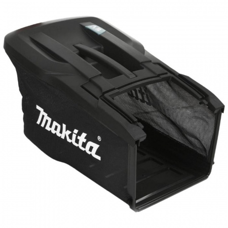 Травосборник в сборе Makita DA00000847