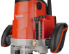 Фрезер Makita M3600