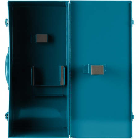 Чемодан для штробореза Makita B50856