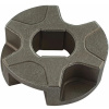 Цепная шестерня Makita 221526-1