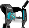 Мягкие подтяжки Makita E-15372