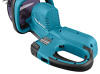 Аккумуляторный кусторез Makita DUH651Z