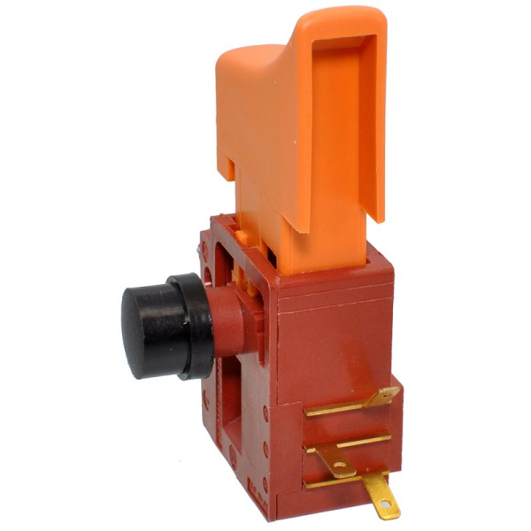 Выключатель Makita 651282-3