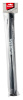 Сопло длинное 560 мм Makita 191G09-6
