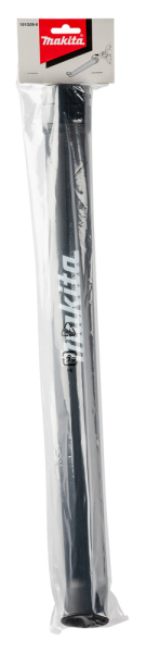 Сопло длинное 560 мм Makita 191G09-6